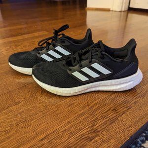 ADIZERO SL RUNNING SHOES